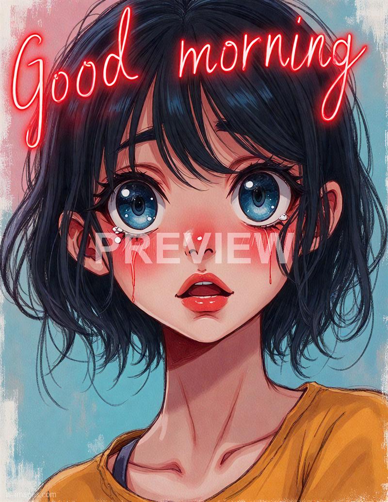 freepik__the-style-is-textured-with-a-handdrawn-look-visibl__99593_250603031853_00001