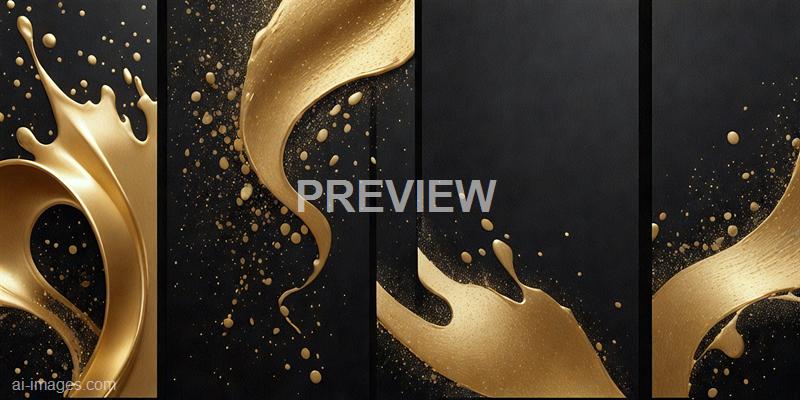 freepik__set-of-black-background-templates-with-golden-glit__98655_250525212154_00001