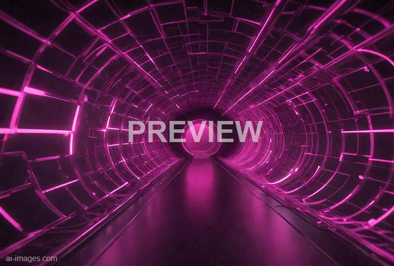 freepik__abstract-background-with-futuristic-mesh-tunnel-in__34278_251005185127_00001