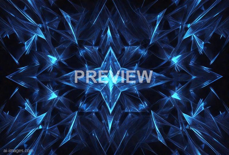 freepik__dark-blue-shattered-neon-diamond-fractal__20030_251001061919_00001