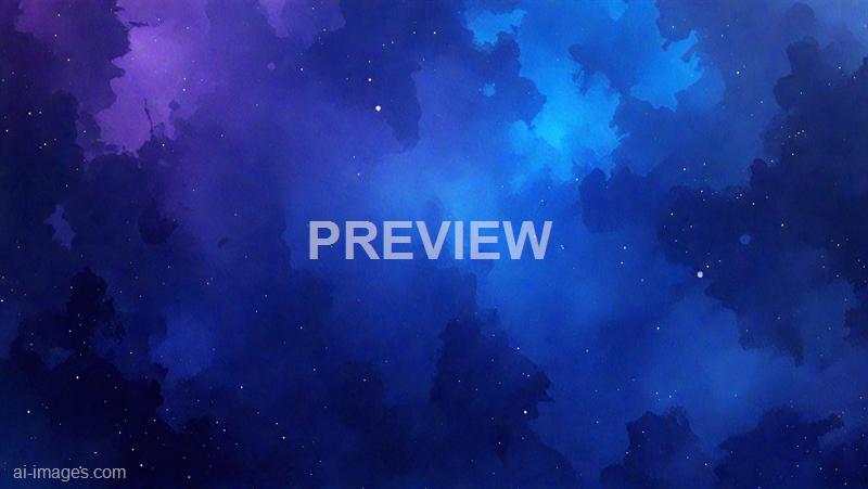 freepik__abstract-painting-background-texture-with-dark-blu__40865_250929080149_00001