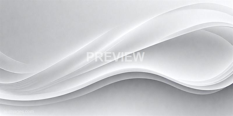 freepik__abstract-white-and-light-gray-wave-modern-soft-lux__34118_250520172005_white_00001