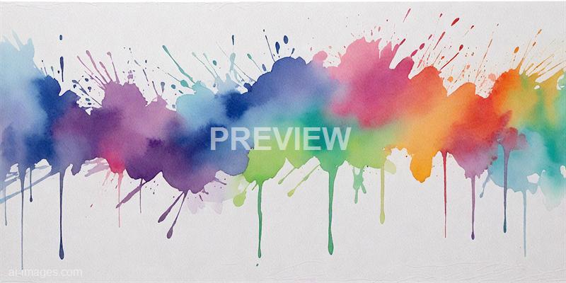 freepik__watercolor-painting-white-plastered-wall-backgroun__75140_250520131032_white_00001