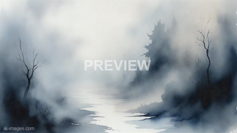 freepik__dark-and-mysterious-white-background-of-watercolor__33185_250519093849_white_00001