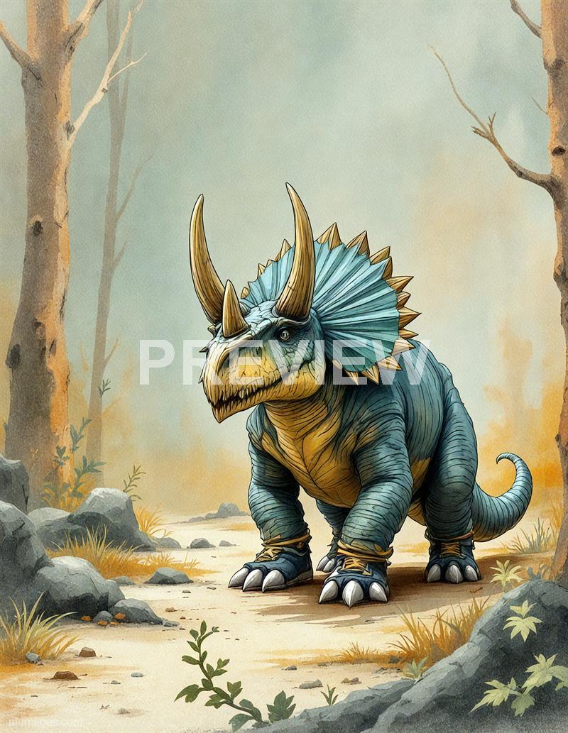 freepik__the-style-is-textured-with-a-handdrawn-look-visibl__52210_250601230821_00001