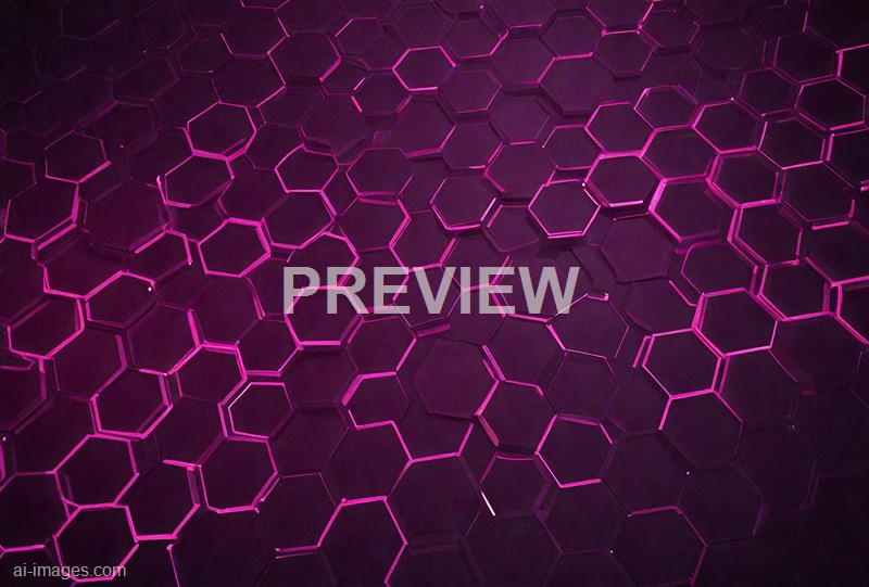 freepik__abstract-background-with-futuristic-hexagon-grid-i__42669_251005184513_00001