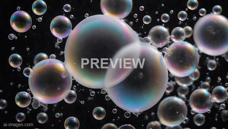 freepik__soap-foam-bubble-on-black-background-top-view-cine__88738_250526012243_00001