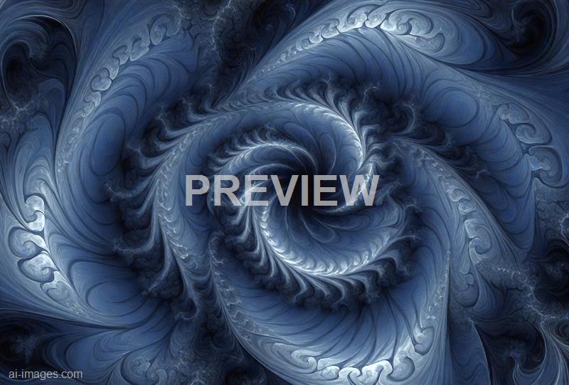 freepik__dark-blue-swirling-whirlpool-fractal__44519_251001104406_00001