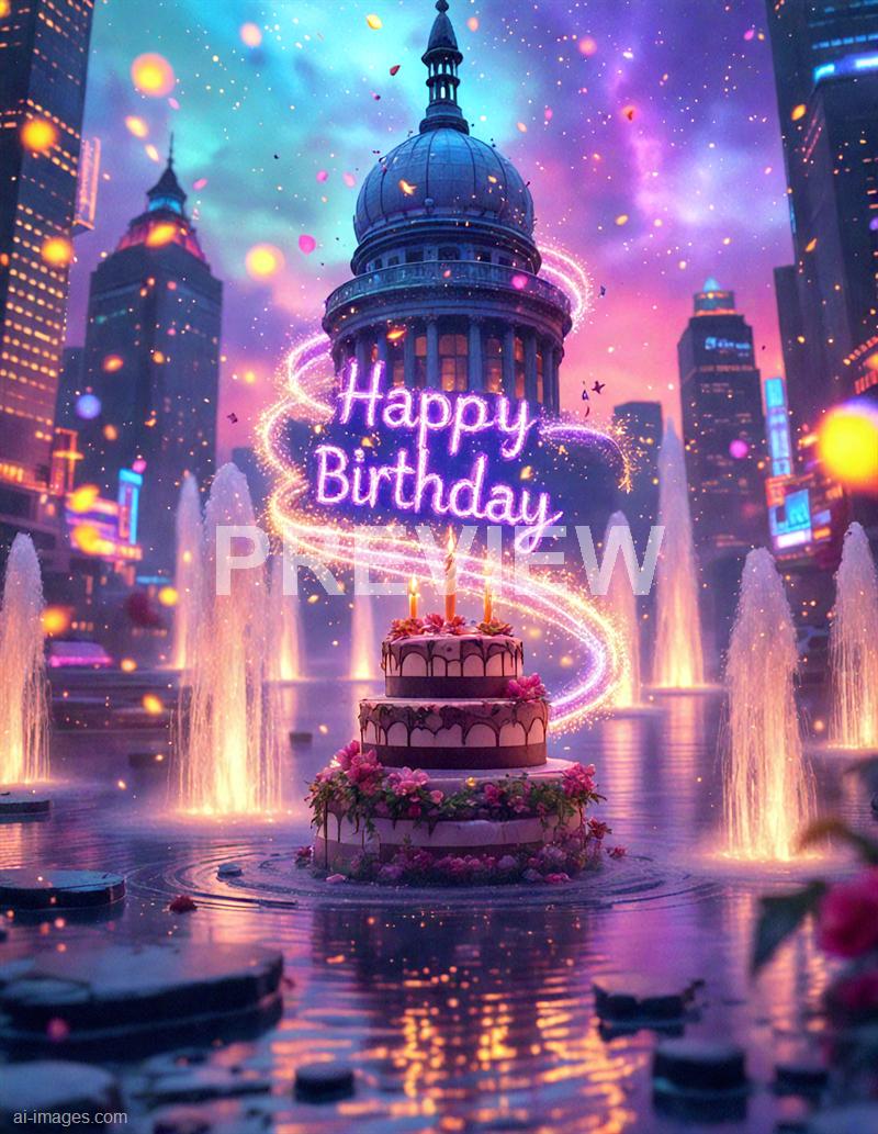 freepik__surreal-and-dreamlike-saturated-pastel-dreamy-atmo__25159_250530100254_00001