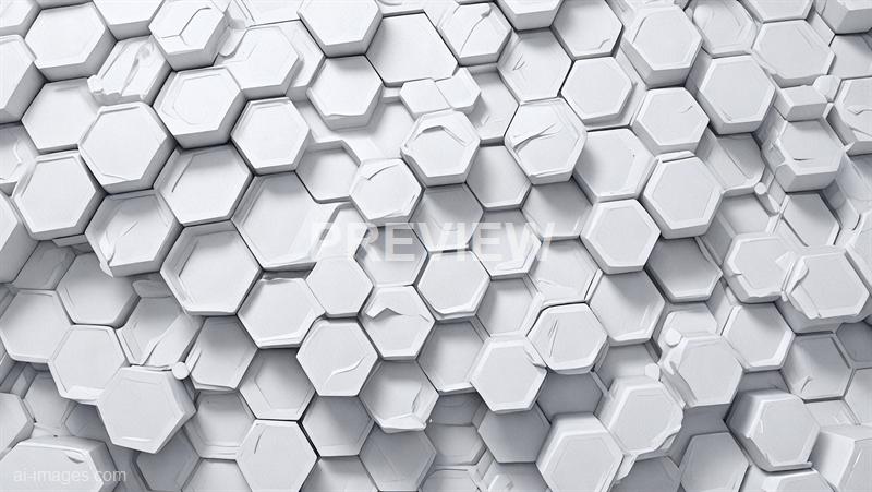 freepik__oil-painting-bright-white-abstract-hexagon-wallpap__51518_250520193820_white_00001