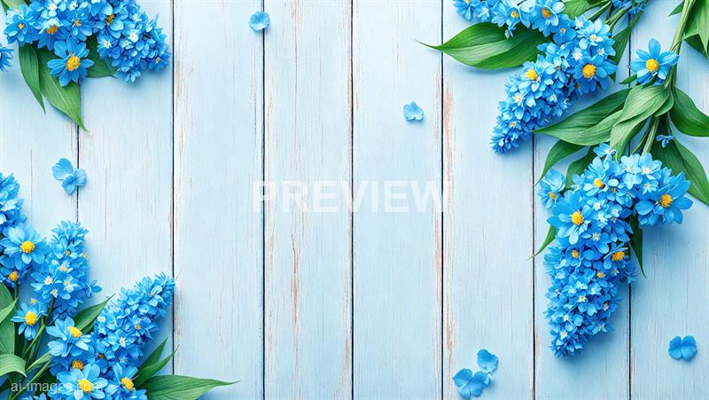 freepik__corn-flower-blue-wood-texture-for-background__82622_250928022936_00001