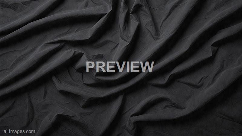 freepik__black-black-crumpled-fabric-texture-background-cop__97925_250524140803_00001