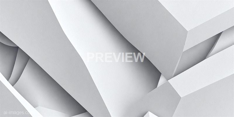 freepik__adorable-cartoon-style-abstract-white-monochrome-v__73395_250519050824_white_00001