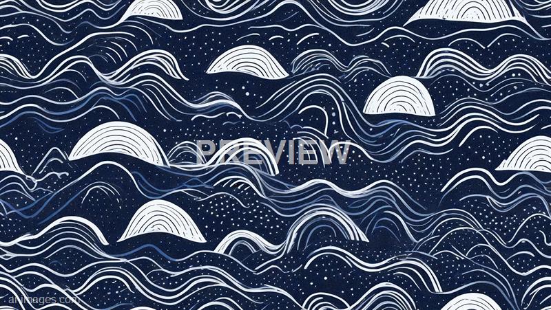 freepik__abstract-hand-drawn-childish-vector-pattern-set-wh__41356_250929075324_00001