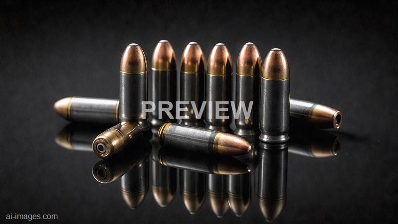 freepik__black-bullet-isolated-on-black-background-with-ref__93782_250524180808_00001