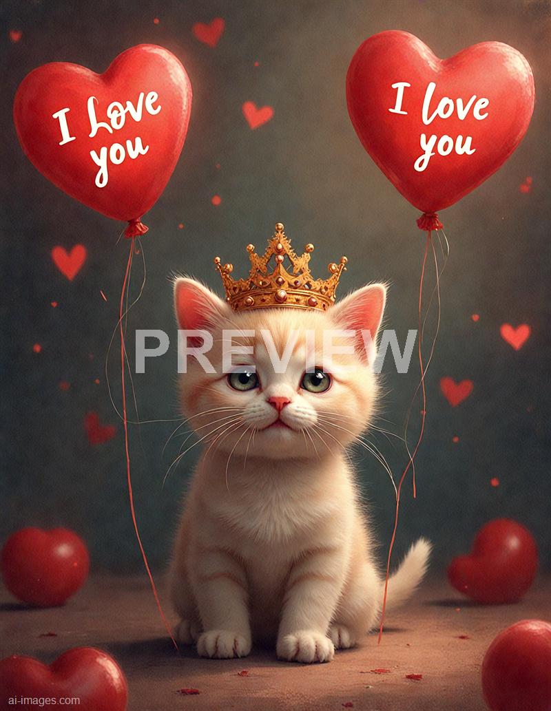 freepik__the-style-is-rich-with-textured-brushstrokes-deep-__69917_250601104539_00001