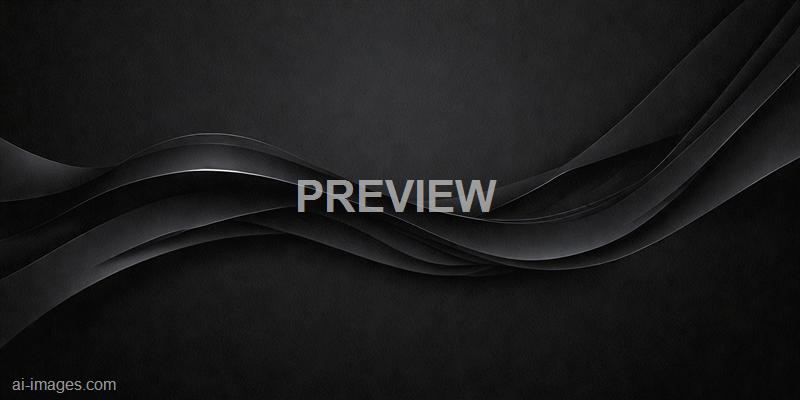 freepik__black-abstract-background-with-dark-conceptvector-__12226_250524134057_00001