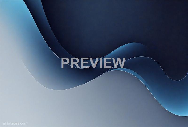 freepik__minimal-abstract-design-with-dark-blue-gradient__21719_251001112108_00001