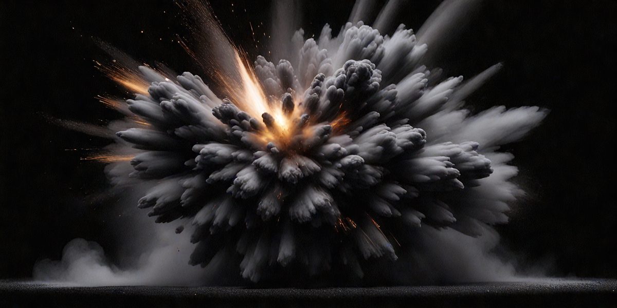 00d09bf9-c4b7-4cf2-b6ff-bef14fd97bb0-freepik__abstract-black-powder-explosion-isolated-on-black-__11892_250524051213_00001.png