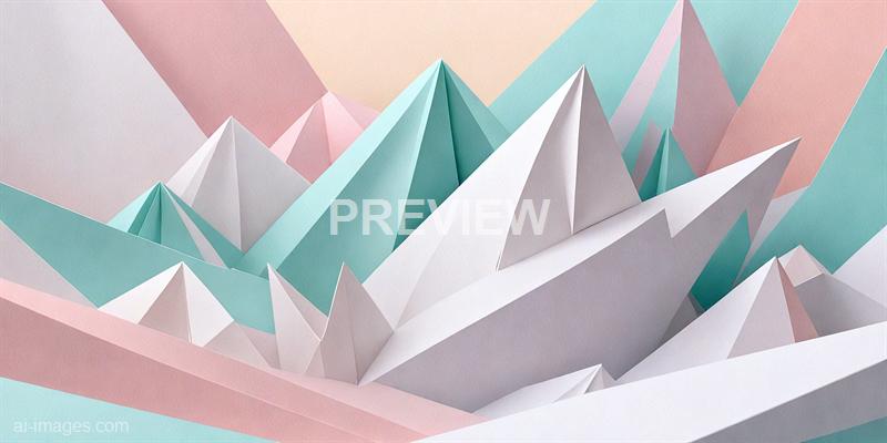 freepik__papercut-illustration-abstract-white-background-an__51624_250520020332_white_00001