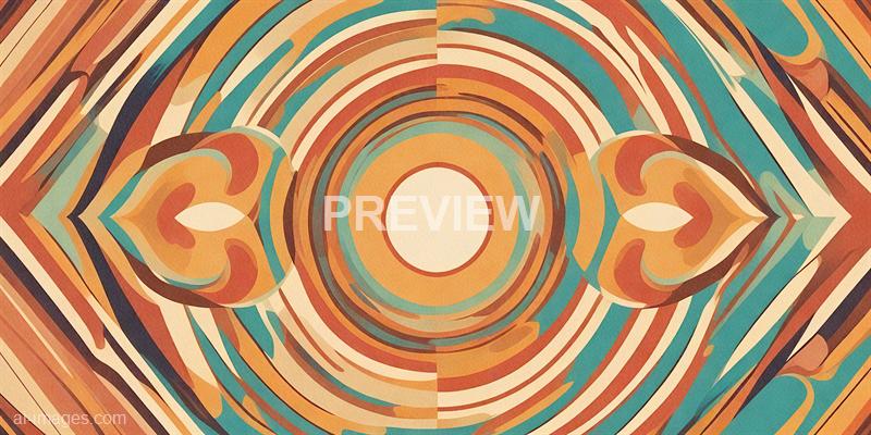 freepik__70s-vector-abstract-graphic-design-banner-pattern-__75371_250520170806_white_00001