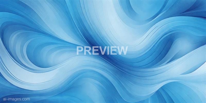 freepik__abstract-blue-background__57084_250524060308_00001