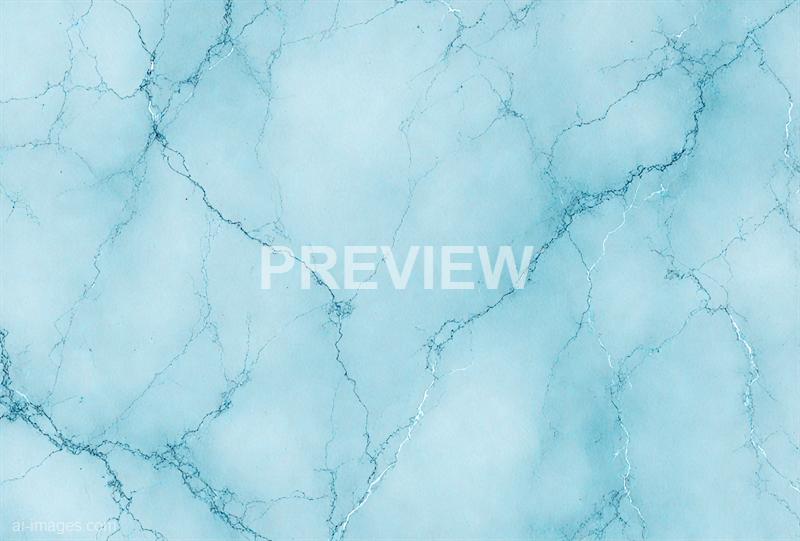 freepik__aqua-marine-marble-concrete-textured-background__79624_00000