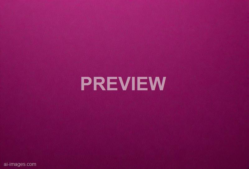 freepik__dark-magenta-paper-texture-background__38660_251008022515_00001