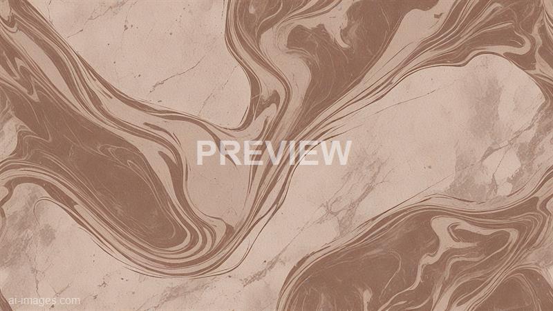 freepik__chocolate-marble-color-color-modern-cement-texture__26743_250927080918_00001