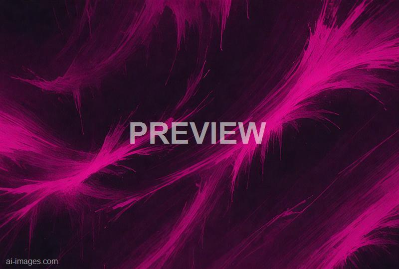 freepik__abstract-background-with-digital-noise-glitch-in-d__53151_251005100302_00001