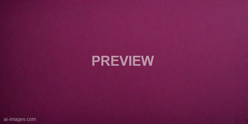 freepik__dark-magenta-paper-texture__39418_251008022934_00001