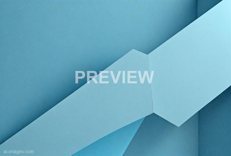 freepik__minimal-soft-studio-light-photography-3d-abstract-__38928_250525095448_00001