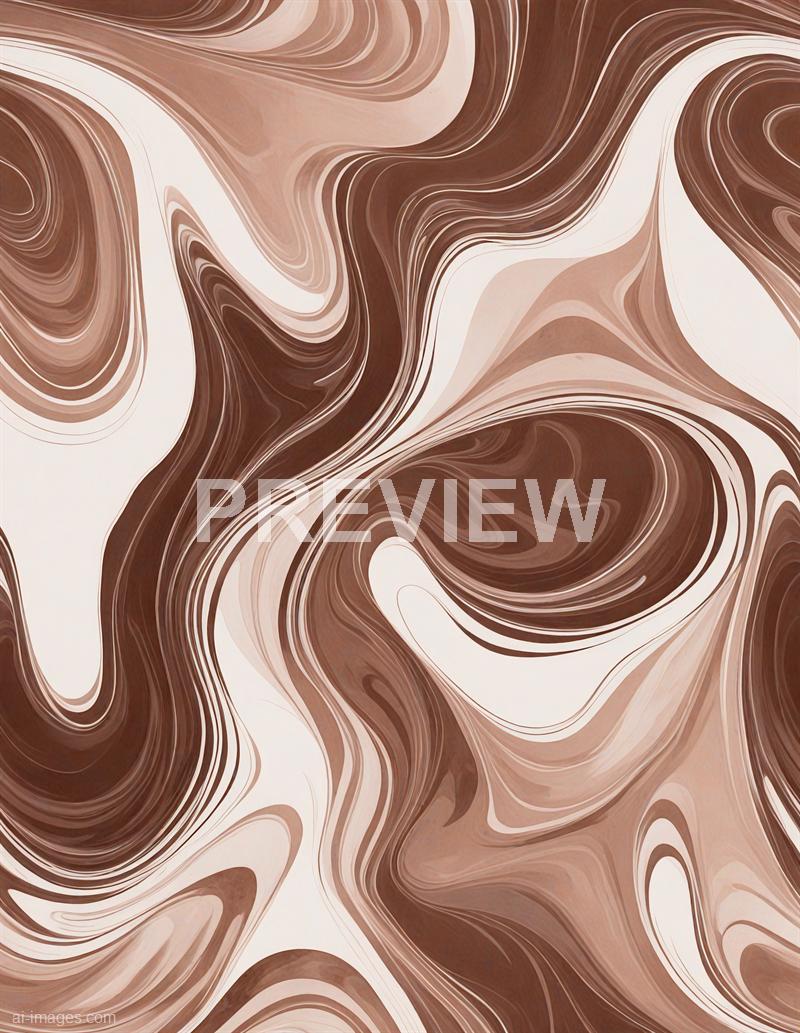 freepik__chocolate-marble-color-color-minimal-geometric-wav__37746_250927075716_00001