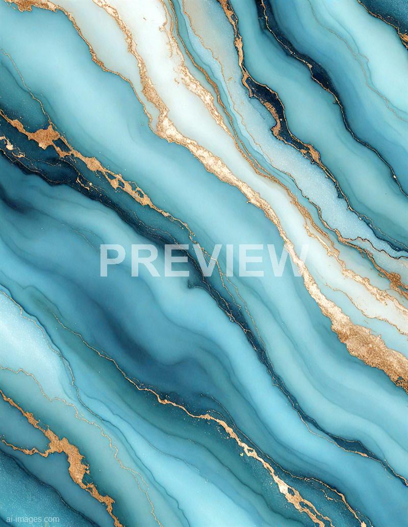 freepik__an-elegant-aqua-marine-marble-texture-abstract-mod__30064_00000