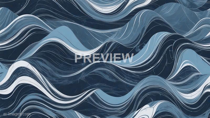 freepik__alice-blue-marble-color-minimal-geometric-waves-wi__13222_00000