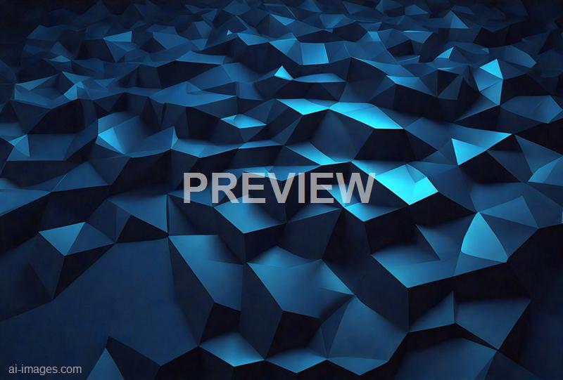 freepik__dark-blue-polygonal-3d-surface-with-glow__44344_251001060446_00001