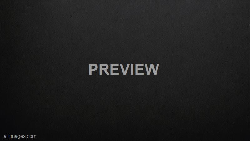 freepik__black-background__36350_250524140434_00001