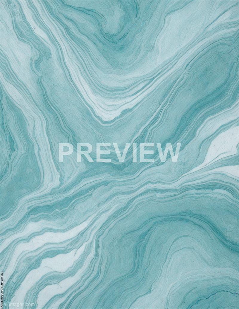 freepik__aqua-marine-marble-fabric-cloth-texture-pattern-ba__79225_00000