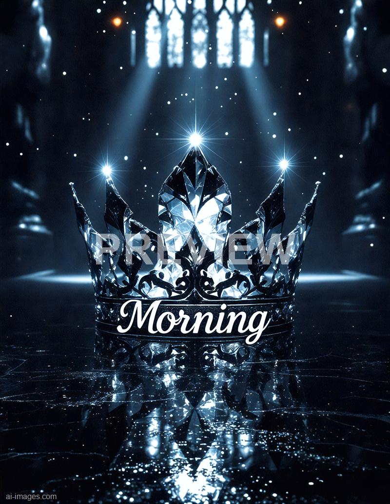 freepik__the-style-is-modern-and-it-is-a-detailed-illustrat__33366_250601051841_00001