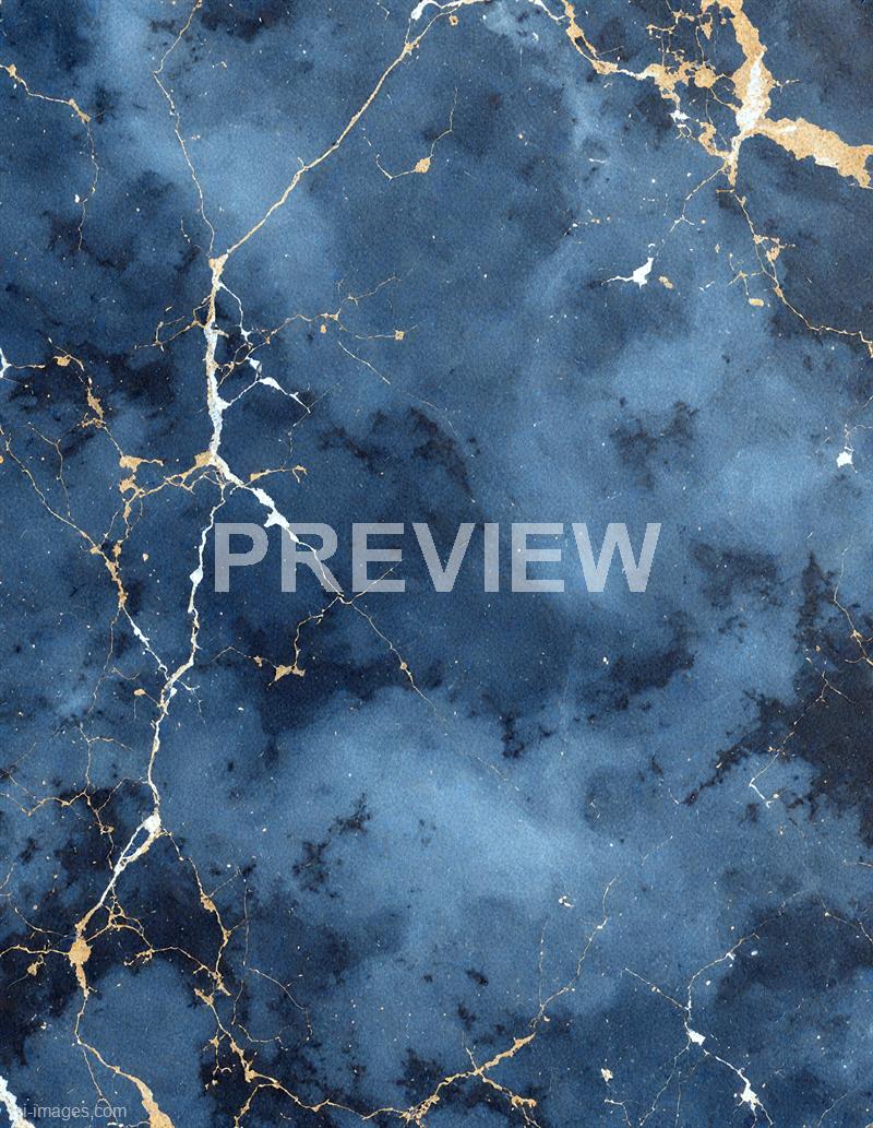 freepik__alice-blue-marble-color-grey-slate-background-or-t__50332_00000