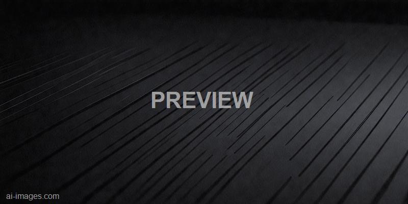 freepik__corporate-black-backgrounds-from-lines-cinematic-a__11552_250525073025_00001