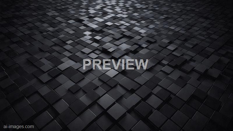 freepik__abstract-dark-background-of-small-squares-or-pixel__12128_250524052255_00001