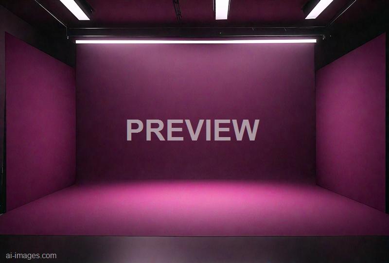 freepik__studio-dark-magenta-light-background__38619_251009204521_00001