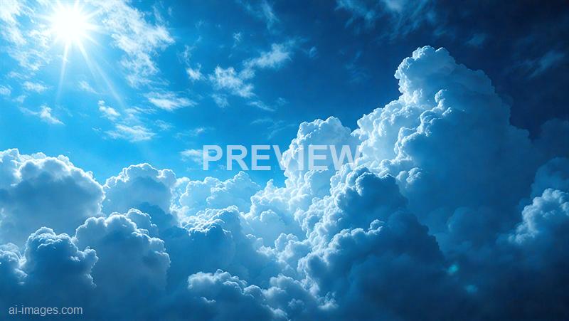 freepik__abstract-colour-of-clouds-and-sky-on-dark-blue-in-__40969_250929070728_00001