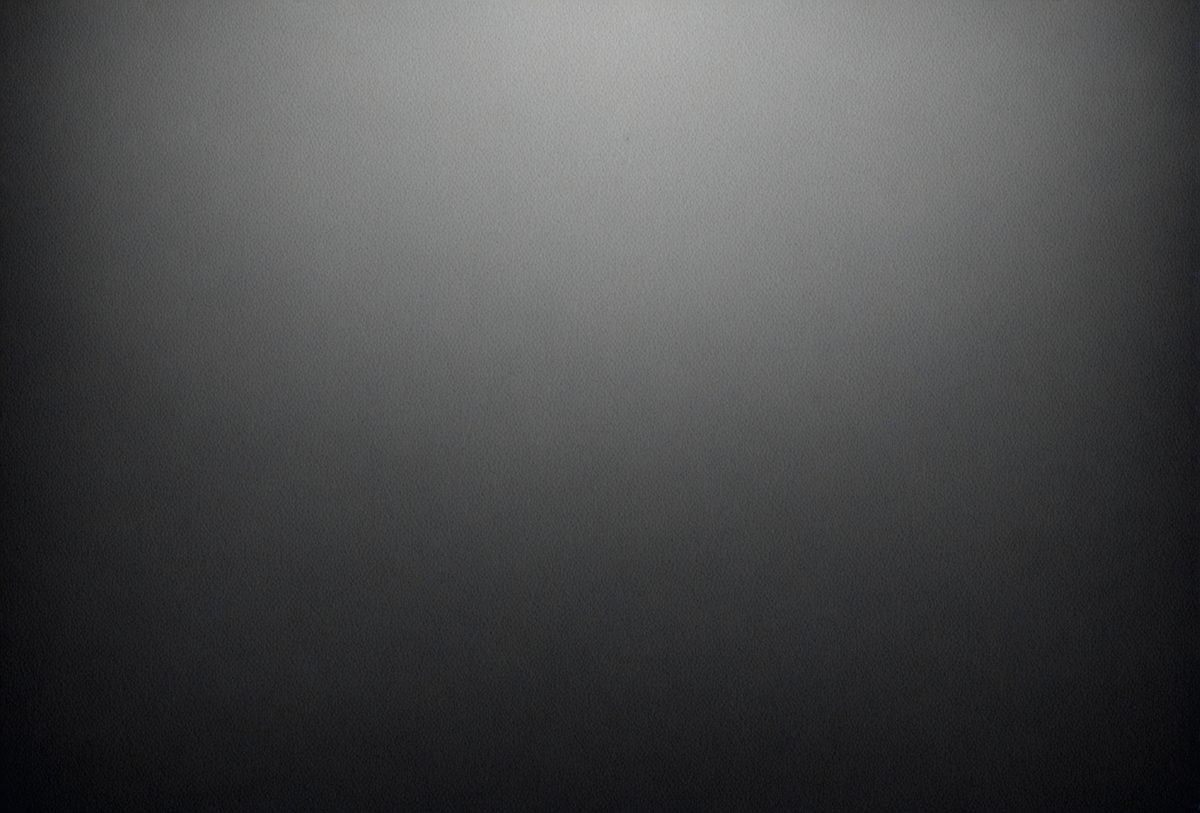 The primary subject of the image is a gray, cloudy sky. The setting is a dark, cloudy background, which creates a moody atmosphere. The visual style is a black and white photo, giving it a classic and timeless appearance.