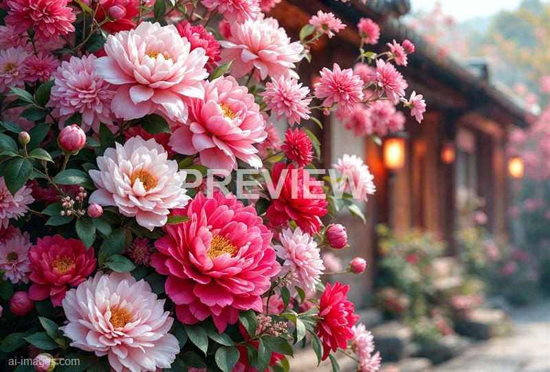 freepik__the-style-is-candid-image-photography-with-natural__67331_250523051547_mixed-images_00001