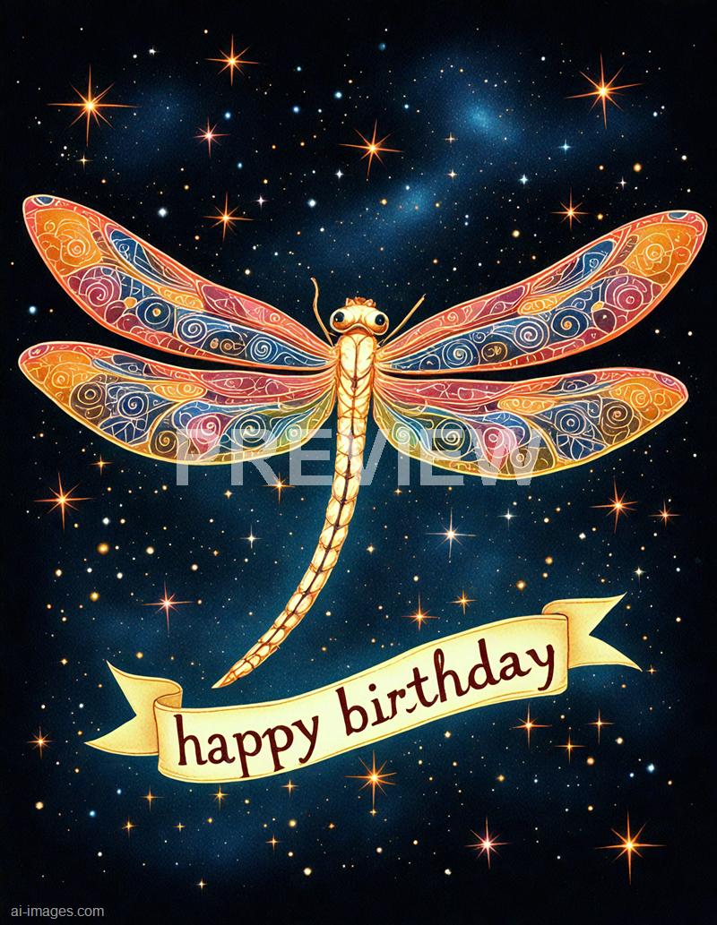 freepik__a-dragonfly-drawing-glowing-happy-birthday-banner-__25496_250530032217_00001