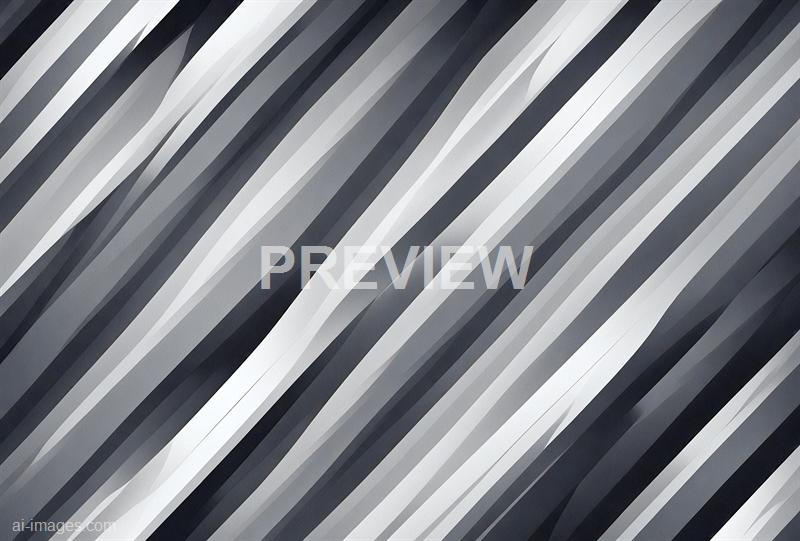 freepik__dark-and-mysterious-white-texture-seamless-striped__72891_250519094212_white_00001