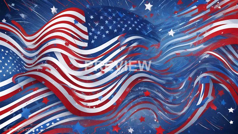 freepik__usa-independence-day-abstract-background-with-elem__90101_250526083828_00001