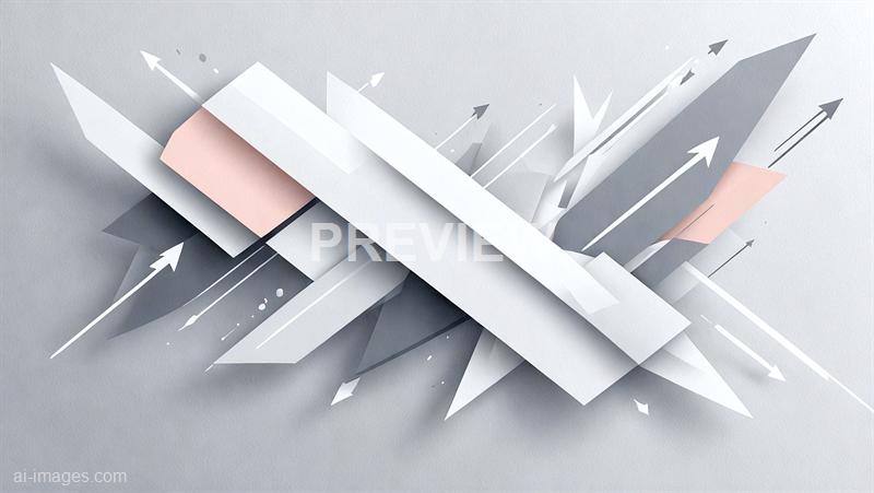 freepik__plain-blank-technology-banner-design-with-white-an__73552_250520172913_white_00001